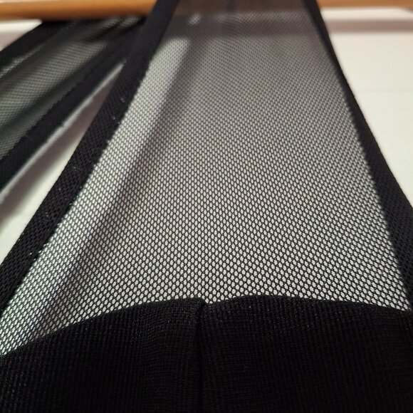 Forever 21 Little Black Dress - Picture 6 of 6